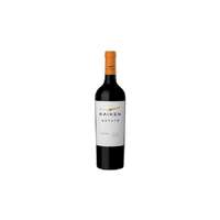  Kaiken Estate Malbec 2021