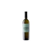 Sacchetto Sacchetto Pinot Grigio 2022 (0,75l)