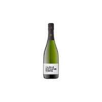  Vins El Cep L'Alzinar Cava Brut Nature Reserva (0,75l)