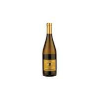 Nyakas Pince Nyakas Chardonnay Selection 2022 (0,75l)