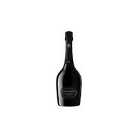  Laurent Perrier Grand Siecle No 26. champagne (0,75l)