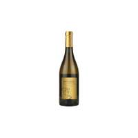 Nyakas Pince Nyakas Menádok Chardonnay 2022 (0,75l)