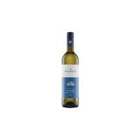 Bujdosó Pincészet Bujdosó Csomó Sauvignon Blanc 2023 (0,75l)