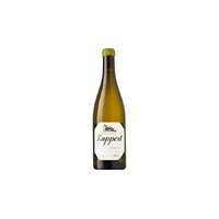 Ruppert Pincészet Ruppert Chardonnay 2022 (0,75l)