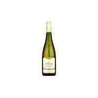 Domaine Bellevue Domaine Bellevue Touraine Sauvignon Blanc 2023