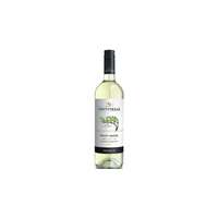 Zonin Zonin Ventiterre Pinot Grigio 2023 (0,75l)