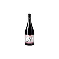 Domaine Gayda Domaine Gayda Flying Solo Rouge 2022 (0,75l)