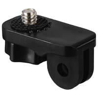 Hama Hama Kamera csatlakozó adapter GoPro 1/4" Verzió II. (00004467)