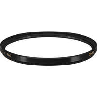 B+W B+W F-Pro 010 UV-Haze 1x MRC szűrő (82mm) (használt)