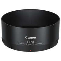 Canon Canon ES-68 napellenző (EF 50mm f/1.8 STM)