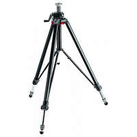 Manfrotto Manfrotto 058B Triaut Camera állvány