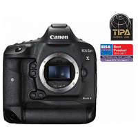 Canon Canon EOS-1DX Mark II váz (használt)