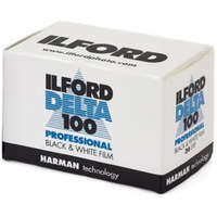 Ilford Ilford Delta 100 135/36 fekete-fehér negatív film