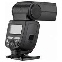 Yongnuo Yongnuo YN-685 vaku (Nikon) (használt)