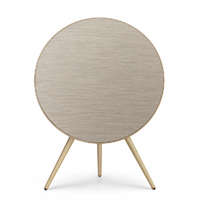 Bang &amp; Olufsen Bang & Olufsen Beosound A9 5th.Gen. Gold Tone (arany)