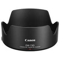 Canon Canon EW-73D napellenző (RF 24-105mm F4-7.1 IS STM , EF-S 18-135mm f/3.5-5.6 IS nano USM)