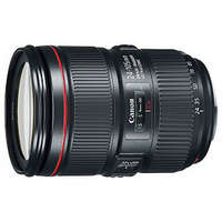 Canon Canon EF 24-105mm f/4L IS II USM