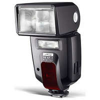 Metz Metz Mecablitz 58 AF-1 vaku (Canon) (használt)