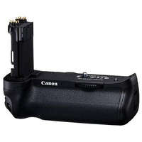 Canon Canon BG-E20 markolat (5D Mark IV)