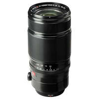 Fujifilm Fujifilm Fujinon XF 50-140mm f/2.8 R OIS WR