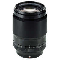 Fujifilm Fujifilm Fujinon XF 90mm f/2 R LM WR