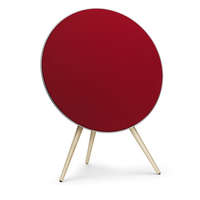 Bang &amp; Olufsen Bang & Olufsen Cover BeoPlay A9 Red (piros)