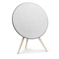Bang &amp; Olufsen Bang & Olufsen Cover BeoPlay A9 White (fehér)