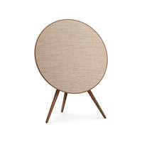 Bang &amp; Olufsen Bang & Olufsen Cover BeoPlay A9 Warm Taupe (bézs)