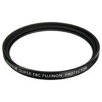 Fujifilm Fujifilm PRF-58 Protector Filter 58mm (XF14mm, XF18-55mm)
