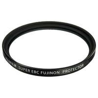 Fujifilm Fujifilm PRF-62 Protector Filter 62mm (XF23mm, XF55-200mm)