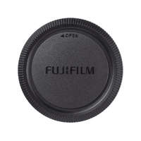 Fujifilm Fujifilm BCP-001 vázsapka (Fujifilm X)