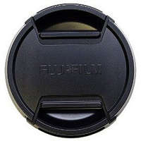 Fujifilm Fujifilm FLCP-72 II első objektívsapka (XF10-24mm, XF50-140mm)