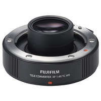 Fujifilm Fujifilm XF 1.4x TC WR telekonverter