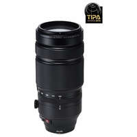 Fujifilm Fujifilm Fujinon XF 100-400mm f/4.5-5.6 R LM OIS WR