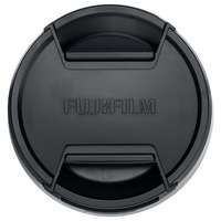Fujifilm Fujifilm FLCP-8-16 első objektívsapka (XF8-16mm)