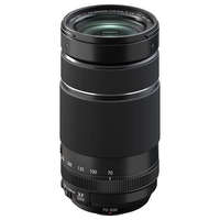 Fujifilm Fujifilm Fujinon XF 70-300mm f/4-5.6 R LM OIS WR