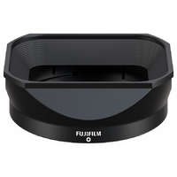 Fujifilm Fujifilm LH-XF18 napellenző (XF 18mm f/1.4 R LM WR)