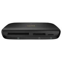 SanDisk SanDisk ImageMate Pro kártyaolvasó Type-C USB (186482)