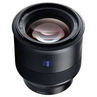 Zeiss Zeiss Batis 85mm f/1.8 (Sony E) (használt)