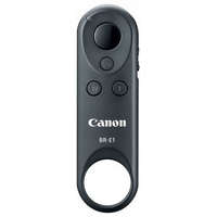 Canon Canon BR-E1 vezeték nélküli kioldó (EOS RP, R50, R100, R10, R8, R7, R6 Mark II, R5, R3)