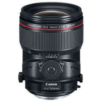 Canon Canon TS-E 50mm f/2.8 L Macro