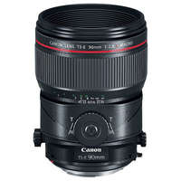 Canon Canon TS-E 90mm f/2.8 L Macro