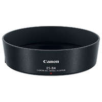 Canon Canon ES-84 napellenző (TS-E 90mm, TS-E 50mm f/2.8L)