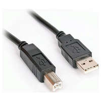Blueline Blueline USB A-B nyomtató kábel (1,5m)