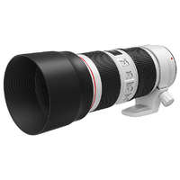 Canon Canon EF 70-200mm f/4 L IS II USM