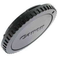 Canon Canon R-F-3 vázsapka (EOS 2000D, 250D, 850D, 90D, 6D, 5D, 1D)