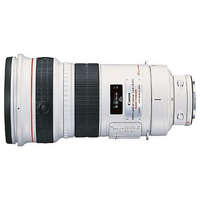 Canon Canon EF 300mm f/2.8L IS USM (használt)