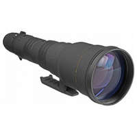 Sigma Sigma 300-800mm f/5.6 EX DG APO IF HSM (Nikon) (használt)