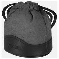 Canon Canon LP811 objektív tok (használt)