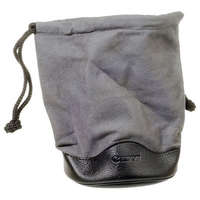 Canon Canon LP1219 objektív tok (használt)